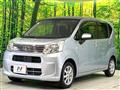 2019 Daihatsu Move