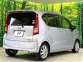 2019 Daihatsu Move