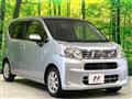 2019 Daihatsu Move