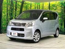 2019 Daihatsu Move