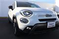 2023 Fiat 500X