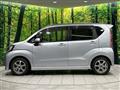 2015 Daihatsu Move