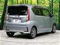 2015 Daihatsu Move