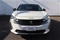 2022 Peugeot 5008