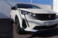 2022 Peugeot 5008