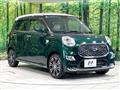 2019 Daihatsu Cast