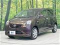 2011 Daihatsu Mira Es