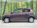 2011 Daihatsu Mira Es