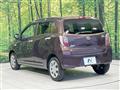 2011 Daihatsu Mira Es