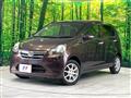 2011 Daihatsu Mira Es