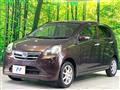 2011 Daihatsu Mira Es