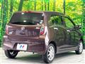 2011 Daihatsu Mira Es