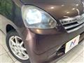 2011 Daihatsu Mira Es