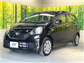 2015 Daihatsu Mira Es