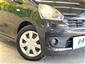2015 Daihatsu Mira Es