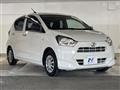2017 Daihatsu Mira Es