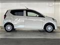 2017 Daihatsu Mira Es