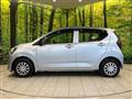 2017 Daihatsu Mira Es