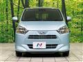 2018 Daihatsu Mira Es