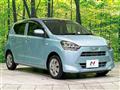 2018 Daihatsu Mira Es