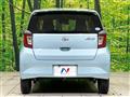 2018 Daihatsu Mira Es