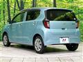 2018 Daihatsu Mira Es