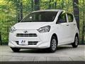 2020 Daihatsu Mira Es
