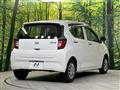 2020 Daihatsu Mira Es