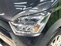 2020 Daihatsu Mira Es
