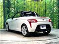 2014 Daihatsu Copen