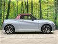 2024 Daihatsu Copen