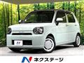 2019 Daihatsu Daihatsu Others