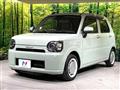 2019 Daihatsu Daihatsu Others