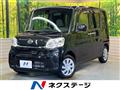 2015 Daihatsu Tanto