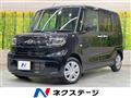 2024 Daihatsu Tanto