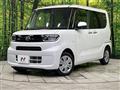 2022 Daihatsu Tanto