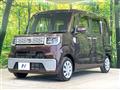 2014 Daihatsu WAKE