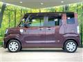 2014 Daihatsu WAKE