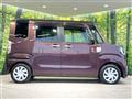 2014 Daihatsu WAKE