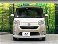 2017 Daihatsu Move Canbus