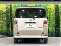 2017 Daihatsu Move Canbus