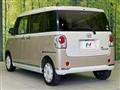 2021 Daihatsu Move Canbus