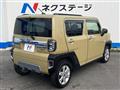 2021 Daihatsu Taft