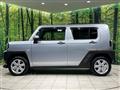 2022 Daihatsu Taft