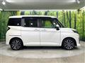2020 Daihatsu Daihatsu Others
