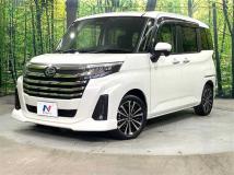 2020 Daihatsu Daihatsu Others