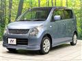 2009 Suzuki Wagon R