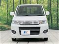 2009 Suzuki Wagon R Stingray