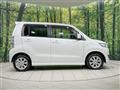 2009 Suzuki Wagon R Stingray