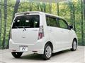 2009 Suzuki Wagon R Stingray